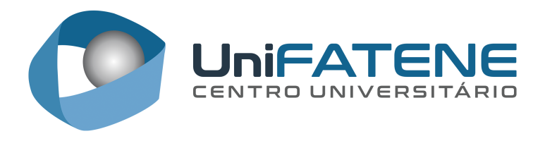 EAD - UNIFATENE