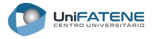EAD - UNIFATENE